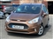 Ford B-MAX Image 1