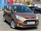 Ford B-MAX Image 2