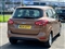Ford B-MAX Image 3