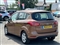 Ford B-MAX Image 4
