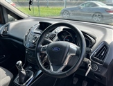 Ford B-MAX Image 5