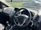 Ford B-MAX Image 5