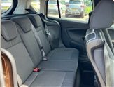 Ford B-MAX Image 6