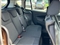 Ford B-MAX Image 6