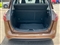 Ford B-MAX Image 7