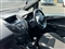 Ford B-MAX Image 8