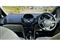 Ford B-MAX Image 10