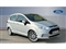 Ford B-MAX Image 1