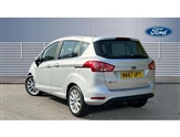 Ford B-MAX Image 2