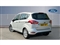 Ford B-MAX Image 2