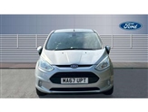Ford B-MAX Image 3
