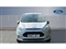 Ford B-MAX Image 3