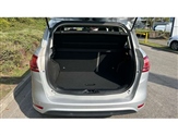 Ford B-MAX Image 4
