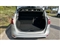 Ford B-MAX Image 4