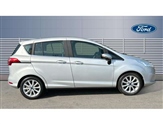 Ford B-MAX Image 5