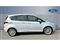 Ford B-MAX Image 5