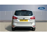 Ford B-MAX Image 6