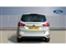 Ford B-MAX Image 6