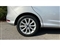 Ford B-MAX Image 7