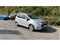 Ford B-MAX Image 8