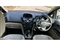 Ford B-MAX Image 9