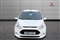 Ford B-MAX Image 10