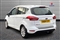 Ford B-MAX Image 2