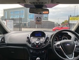 Ford B-MAX Image 3