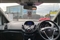 Ford B-MAX Image 3
