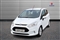 Ford B-MAX Image 4