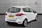 Ford B-MAX Image 5