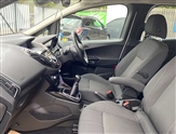 Ford B-MAX Image 6