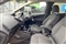 Ford B-MAX Image 6