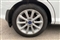 Ford B-MAX Image 7