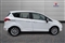 Ford B-MAX Image 8