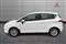 Ford B-MAX Image 9