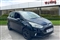 Ford B-MAX Image 1