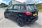Ford B-MAX Image 2