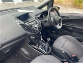 Ford B-MAX Image 3