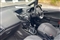 Ford B-MAX Image 3
