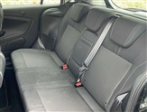 Ford B-MAX Image 5