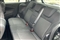 Ford B-MAX Image 5