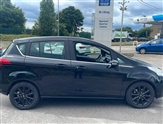 Ford B-MAX Image 6