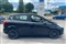 Ford B-MAX Image 6