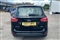Ford B-MAX Image 7