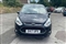 Ford B-MAX Image 8