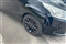 Ford B-MAX Image 9