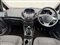 Ford B-MAX Image 10