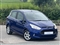 Ford B-MAX Image 1