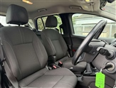 Ford B-MAX Image 2